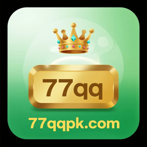 77qq